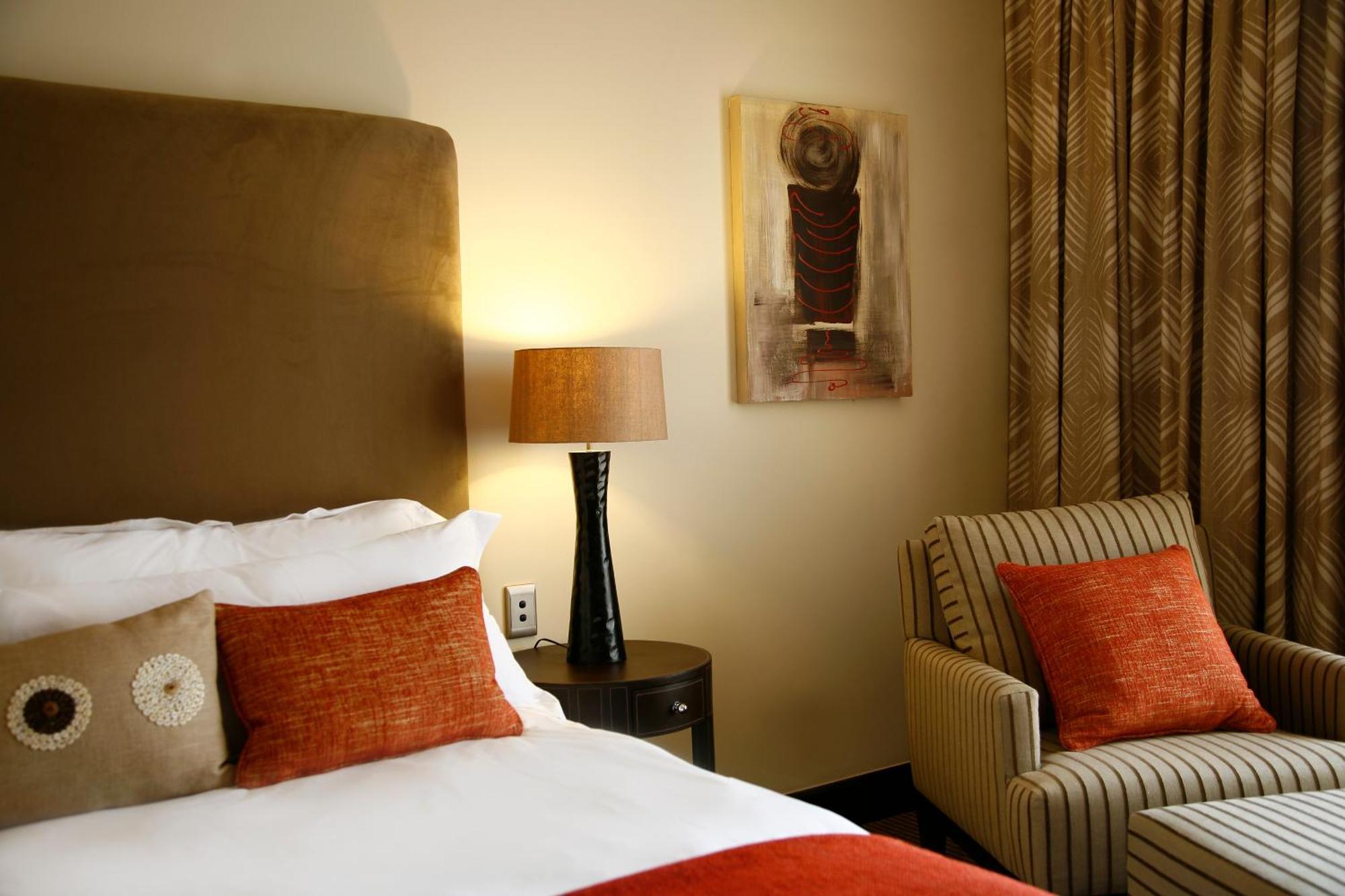 Kievits Kroon Gauteng Wine Estate Pretoria-Noord Buitenkant foto