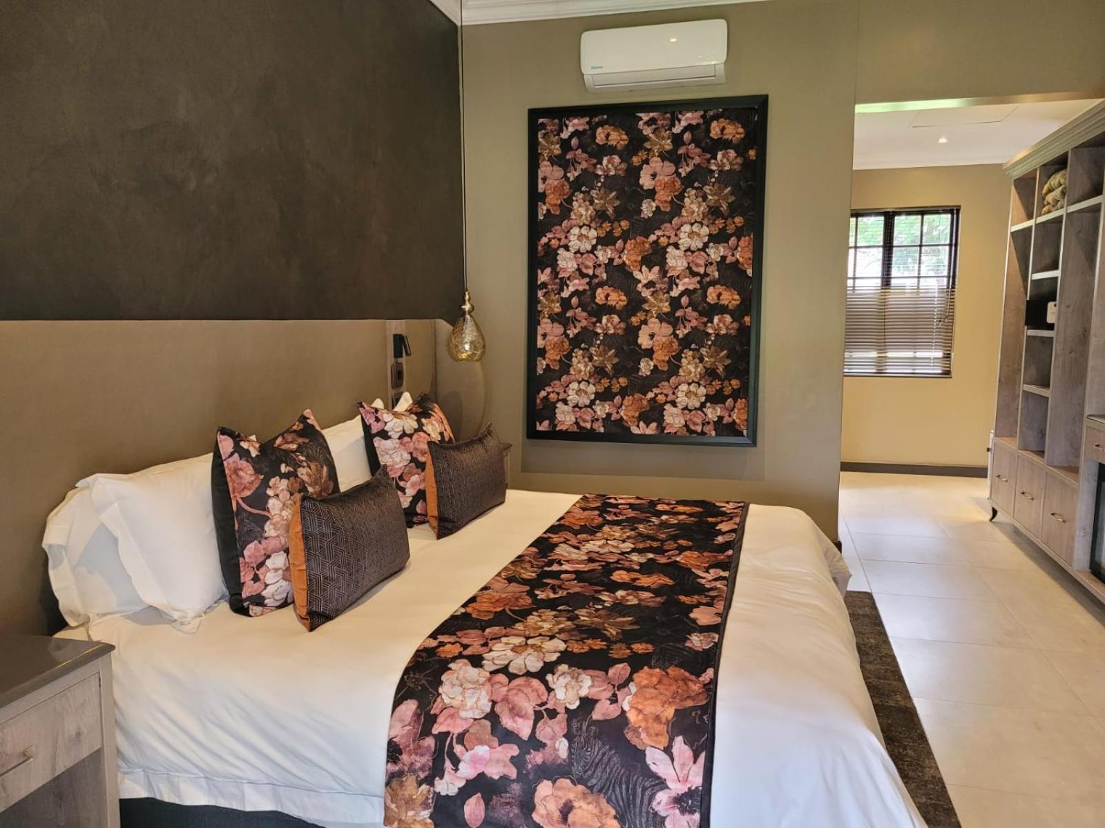 Kievits Kroon Gauteng Wine Estate Pretoria-Noord Buitenkant foto